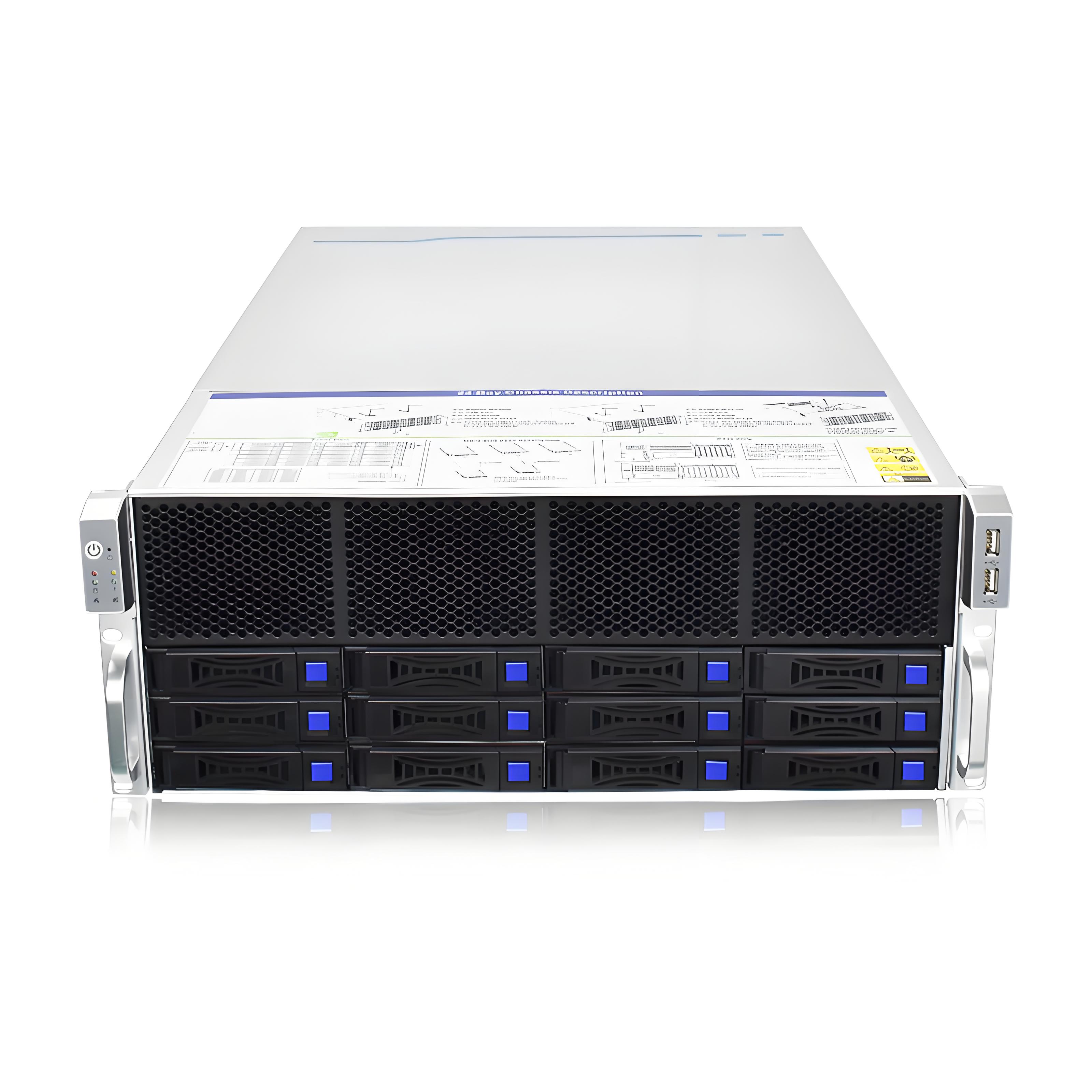 TR-ADC02