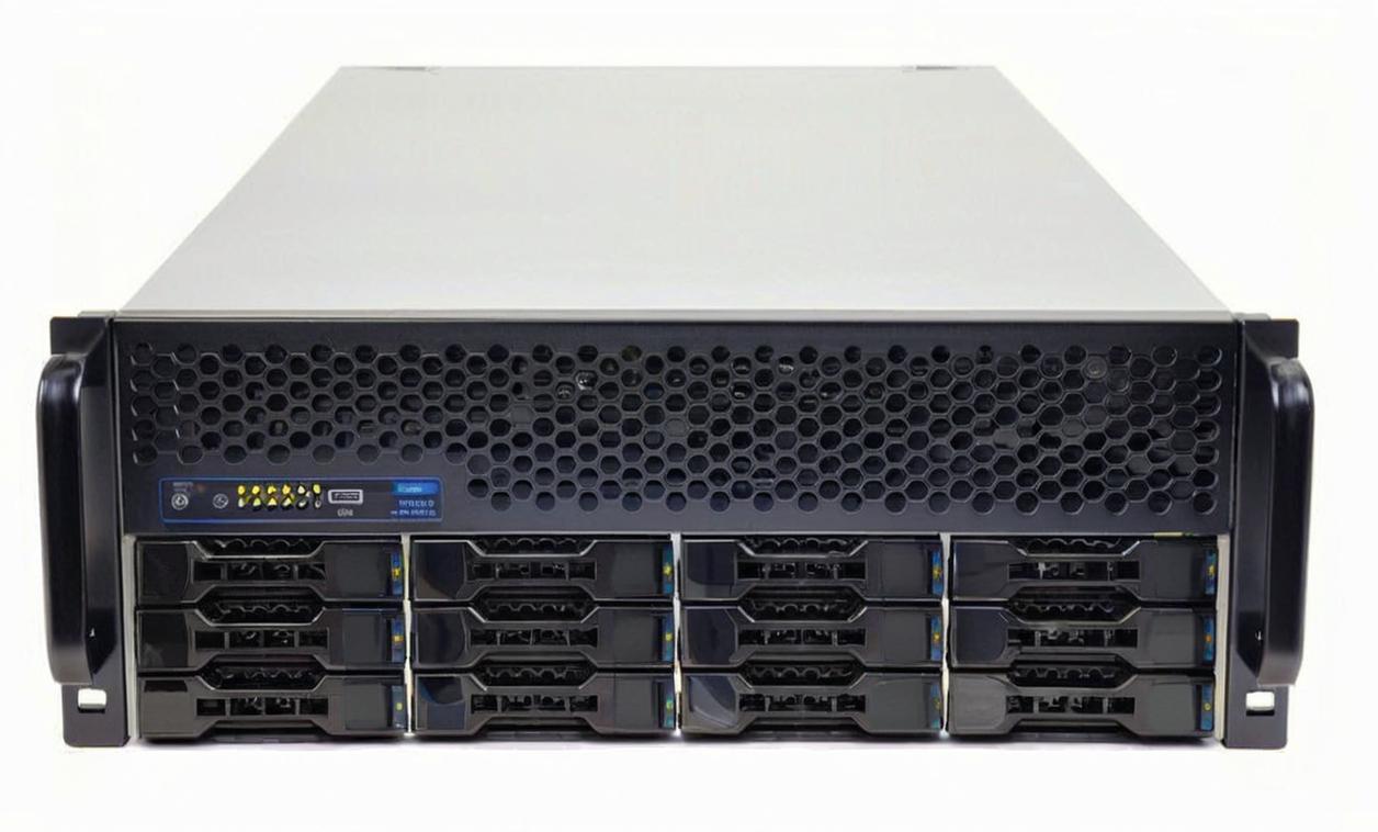 TR-ADC03